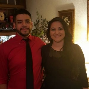 Meet your Posher, Cassandra